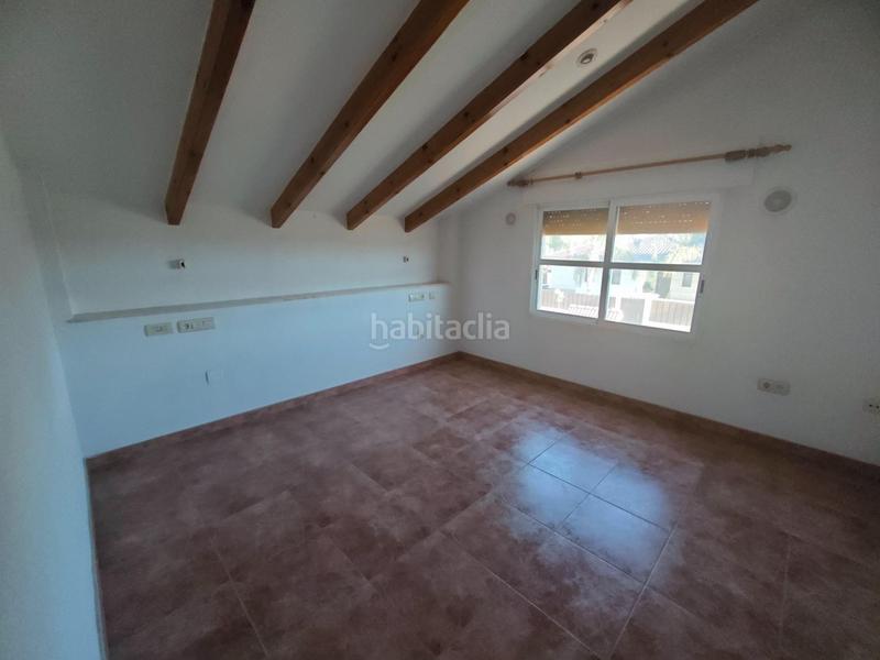 Foto 7e498869-e8af-4a47-a9a4-c47c76c7a57c. Maison dans Casillas Murcia