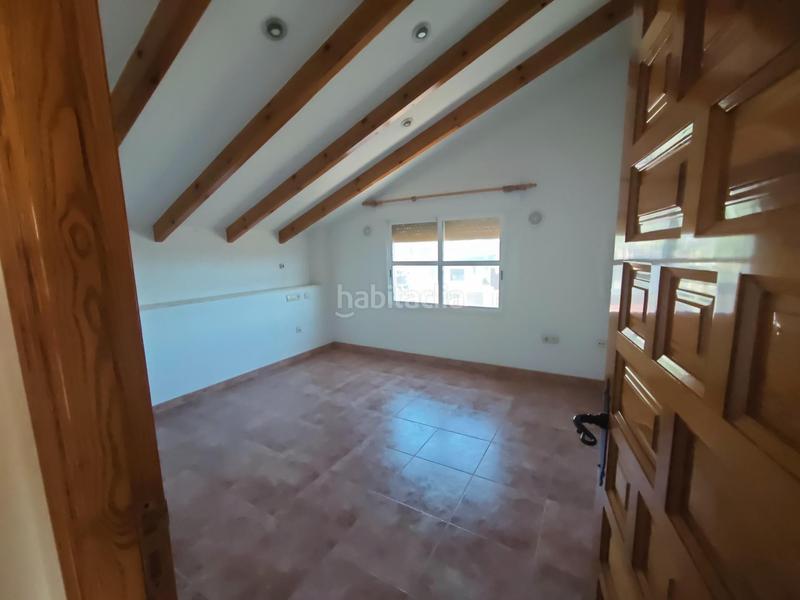 Foto 860ac329-8461-4bc1-85a5-30c20a5bdc08. Maison dans Casillas Murcia