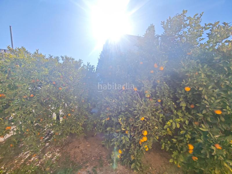 Foto 8a01b793-1331-4480-80ac-a8eb4bc691b2. Maison dans Casillas Murcia