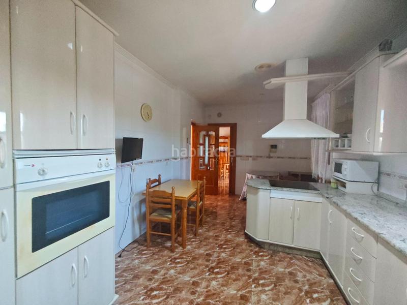 Foto 9209f22e-b0a5-4556-990d-1075d6cbe98b. Maison dans Casillas Murcia