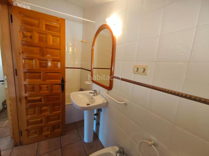 Foto 9acf496c-f1e7-4762-9d24-af188e2ac850. Maison dans Casillas Murcia