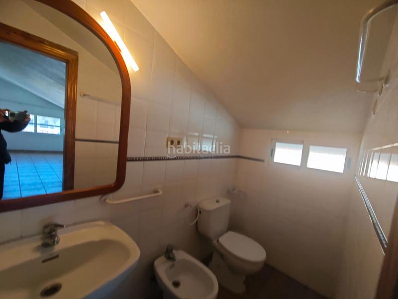 Foto 9bba7dc1-4129-47b5-be2b-e5d9de7bdbfb. Maison dans Casillas Murcia