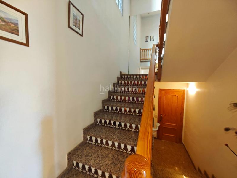 Foto a16fd0a8-5931-468e-a962-f524b91f0fbf. Maison dans Casillas Murcia