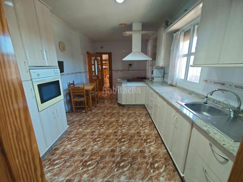 Foto a7c27292-fe35-4362-b1eb-d2d8d81ad830. Maison dans Casillas Murcia