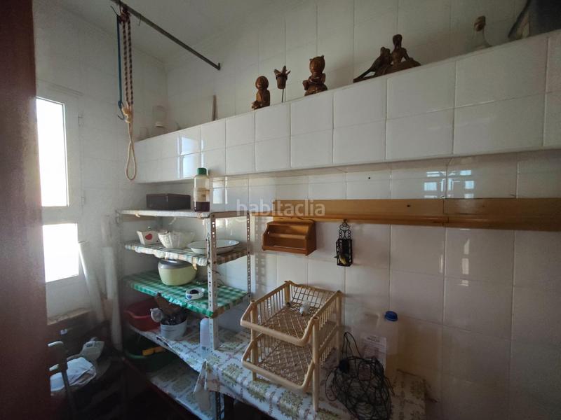 Foto b22e3a34-9366-4c68-ad2a-3abf604ceb9d. Maison dans Casillas Murcia