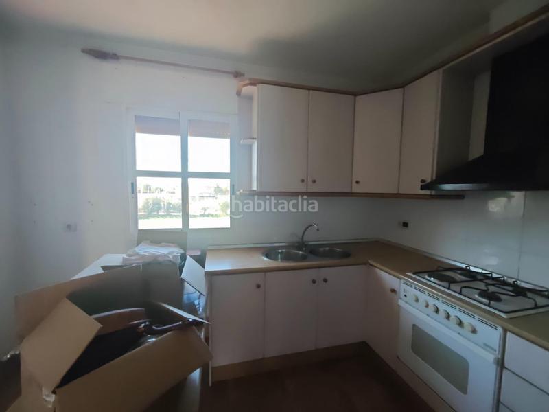 Foto b8af309c-81bb-4aec-a154-c1a7025a6ebb. Maison dans Casillas Murcia