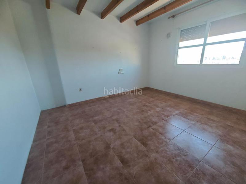 Foto b9553194-83e1-413a-8372-52c848c3731a. Maison dans Casillas Murcia