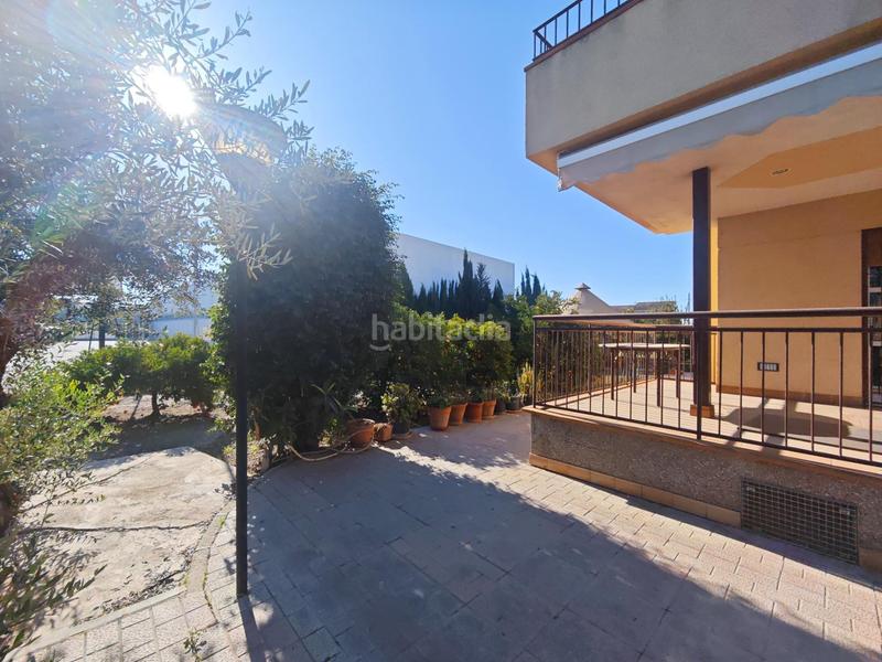 Foto bfc5ddc1-4d55-47c3-b8f8-c06c398372f5. Maison dans Casillas Murcia