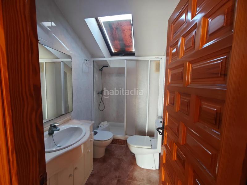 Foto c5e15c0c-5ce7-4db2-9c70-2f2ebf4b166d. Maison dans Casillas Murcia