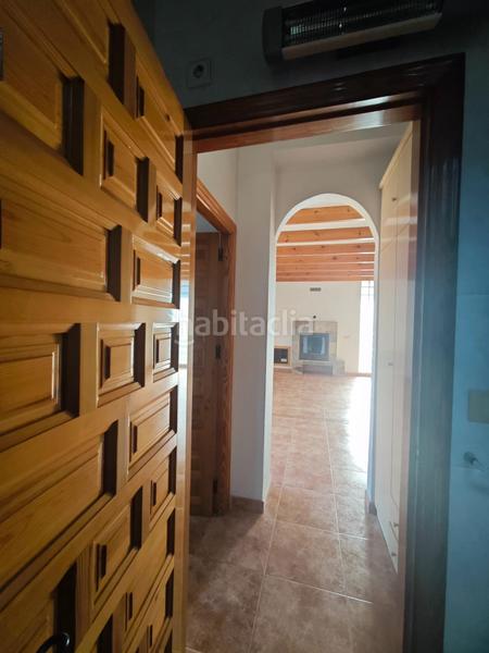 Foto c882beba-a1a5-44f2-8652-1587beff219e. Maison dans Casillas Murcia
