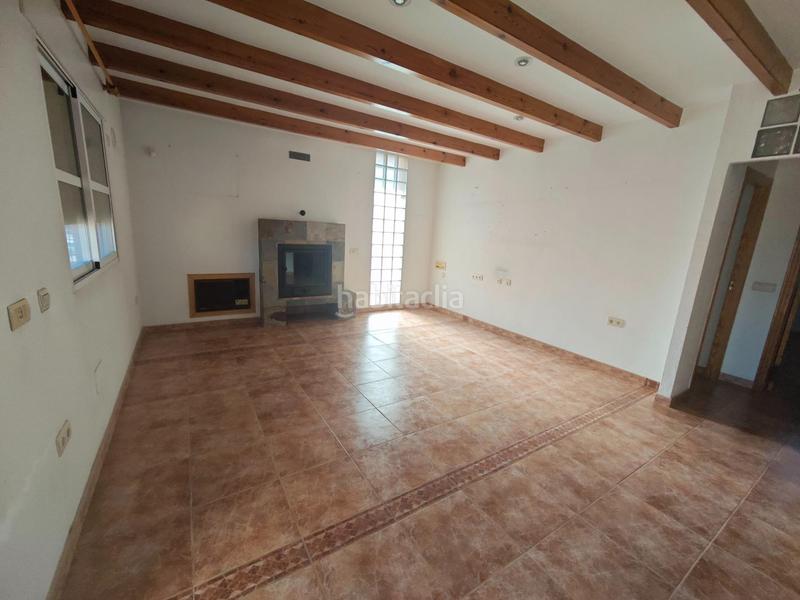 Foto ceeb34fe-9887-47f1-9b7a-8ac7df4dbe42. Maison dans Casillas Murcia