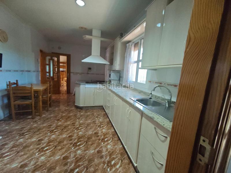Foto d7e36463-28c2-41b6-8d70-21418acf10a4. Maison dans Casillas Murcia