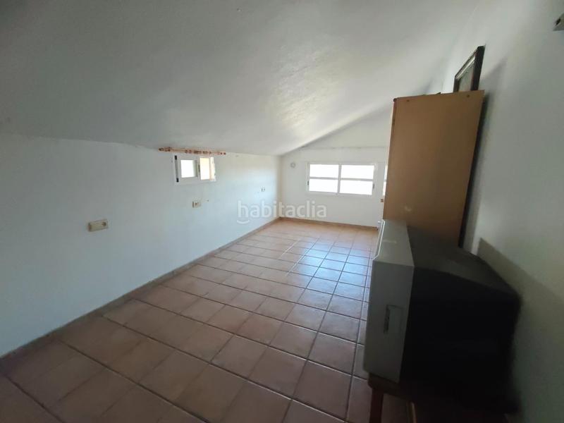 Foto dfffb6de-fa01-4445-94d3-8a71d46a7e6e. Maison dans Casillas Murcia