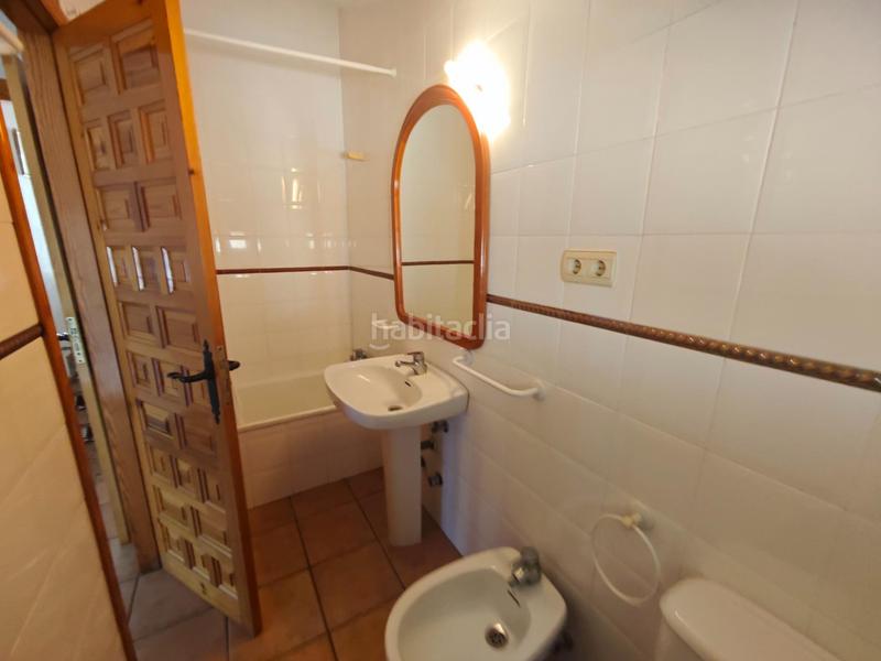 Foto e5c8726d-994e-4a50-8f91-dafe6a530675. Maison dans Casillas Murcia