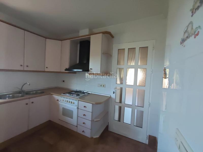 Foto eaa72677-586b-4d4b-9594-b7b10b916f58. Maison dans Casillas Murcia