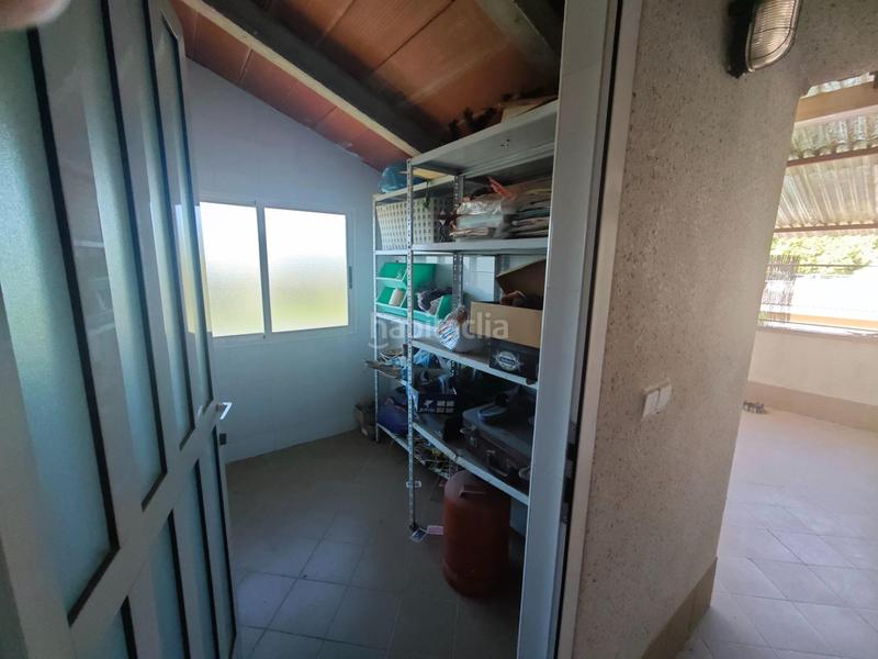 Foto ecd17959-1c65-438a-b292-5e0f651d0224. Maison dans Casillas Murcia