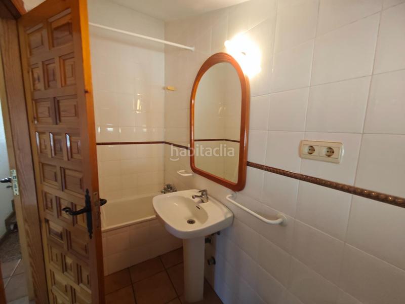 Foto f5e495b4-ee37-4041-a32c-62431bef0ea1. Maison dans Casillas Murcia