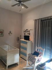 Chalet à Torre de la Horadada. Vive el sueño mediterráneo en la torre de la horadada!