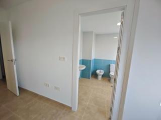 Piso en Los Ramos. Descubre tu nuevo hogar en los ramos, murcia!