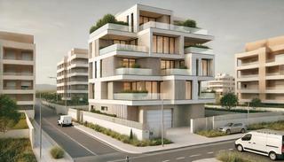 Casa en Santo Angel. Exclusiva vivienda unifamiliar en avenida santa catalina, murcia