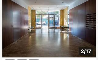 Location Appartement à San Miguel. 2 dormitorios   sin plaza de garaje   799  euros , con  plaza  9