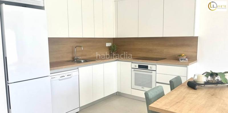 Foto 18a3a9b2-52ce-4456-890f-5cb0d39ad6d4. Casa amb aparcament piscina a Torre-Pacheco Torre - Pacheco