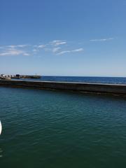 Lloguer Pis a Lo Pagán. Disponible a partir de primeros de diciembre 2025