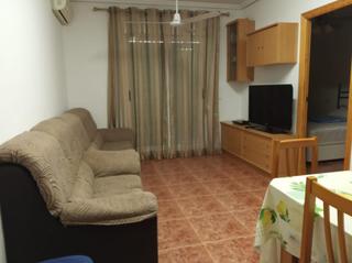 Location Appartement à Lo Pagán. Disponible a partir de primeros de diciembre 2025