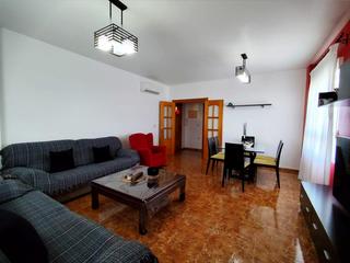 Appartement  Pablo picasso-llano beal. Oportunidad única en el llano del beal!
