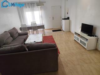 Dúplex  Calle balsapintada. Duplex en balsapintada