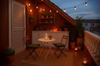 Location Attique à San Pedro del Pinatar. Disponible  1 enero  2026  1 sin ascensor  atico duplex  3 dormi