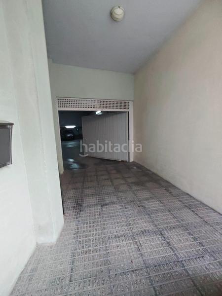 Foto 0a6a0eb7-c489-4a81-b129-edbbb2940e83. Posto auto in Monteagudo Murcia