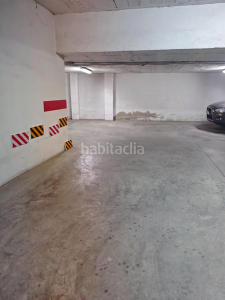 Foto 13e82a98-cf96-416d-b353-d783ac2d0fa0. Posto auto in Monteagudo Murcia
