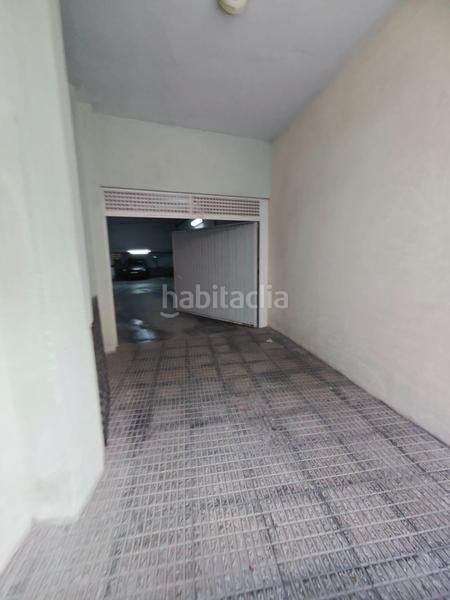 Foto 2bb66d67-b586-4ef6-a7ff-6075b151b746. Posto auto in Monteagudo Murcia