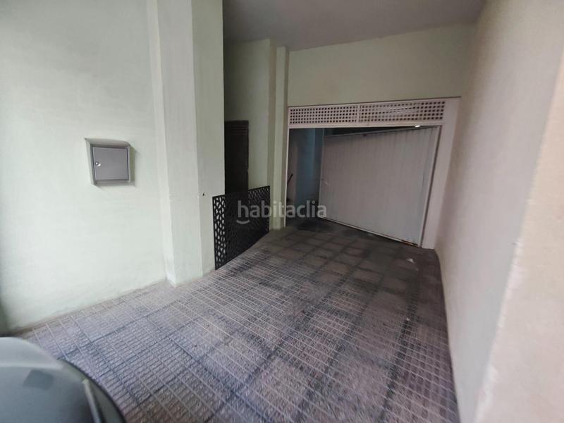 Foto 3132b0cb-c02f-4663-a06a-703c20c66a60. Posto auto in Monteagudo Murcia