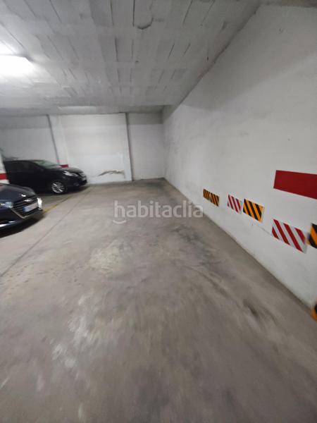 Foto 332833f9-56f7-46b5-a712-09ce1199b321. Posto auto in Monteagudo Murcia