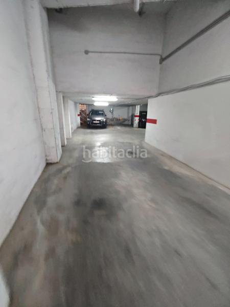 Foto 37cc4893-cc50-440a-95a3-456a3447e2c2. Posto auto in Monteagudo Murcia