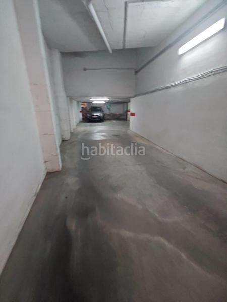 Foto 465cde75-fa23-402c-9fa4-81bae0798af5. Posto auto in Monteagudo Murcia