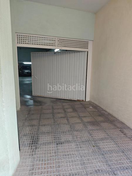 Foto 77fdd8ff-75f4-4ed9-a6d6-23766d059a52. Posto auto in Monteagudo Murcia