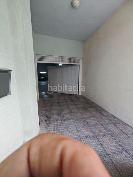 Foto 7b921b11-3e60-48cc-852e-9d66cef16aa4. Posto auto in Monteagudo Murcia