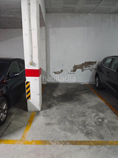 Foto 7bf4f4da-cac7-4cd6-ace2-6fe46ee58a2c. Posto auto in Monteagudo Murcia