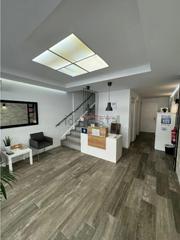 Appartamento in Centro. Piso en venta en calle de sant antoni 47 santa pola