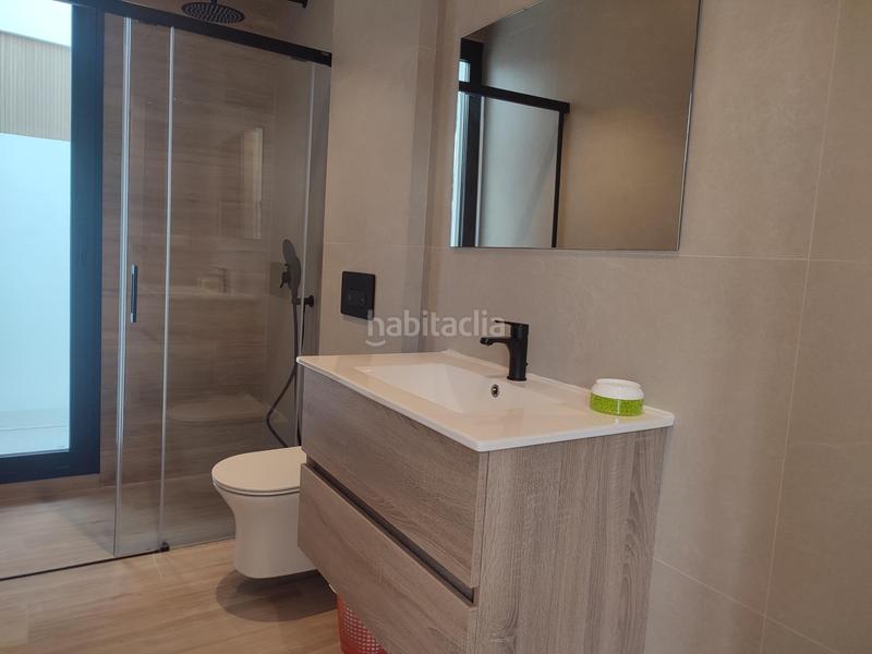 Foto b88bfe91-829a-46a7-b5e9-add22ef8d66a. Chalet dans Torre de la Horadada Pilar de la Horadada