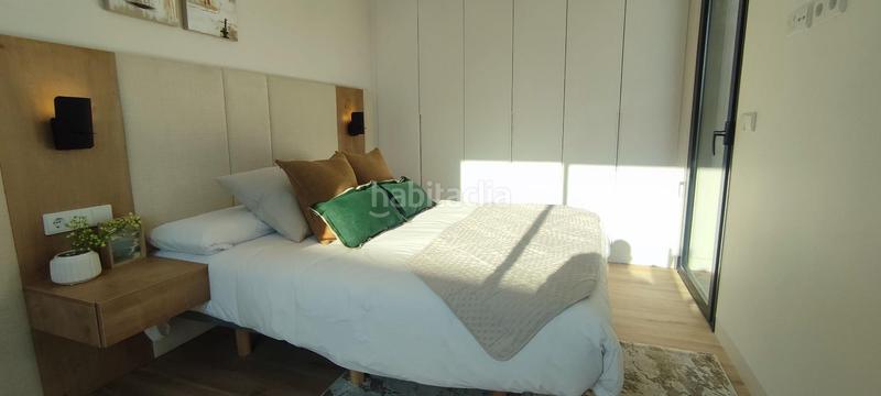 Foto 8229e2f9-07be-453d-a4f8-37c73bd280df. Xalet a Torre de la Horadada Pilar de la Horadada