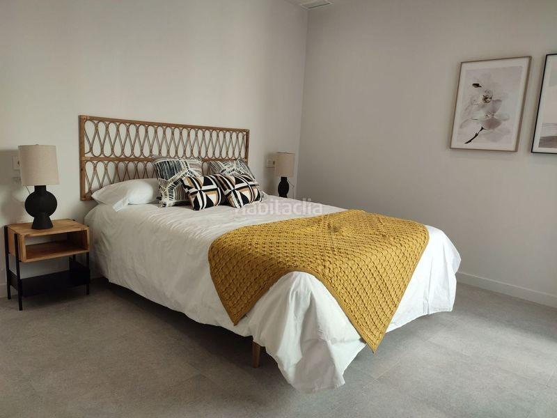 Foto e1376b01-80d4-4b54-bd80-31a547f98d11. Casa in Rabasa Alicante