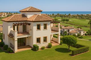 Casa a Roda