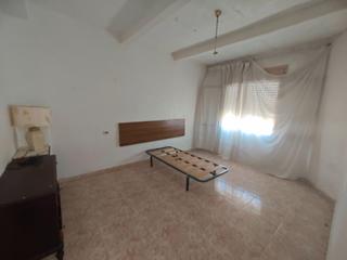 Casale in Dolores de Pacheco-Santa Rosalía. Oportunidad única en dolores de pacheco!