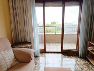 Etagenwohnung  Avenida. Tu nuevo hogar en torrevieja te espera!