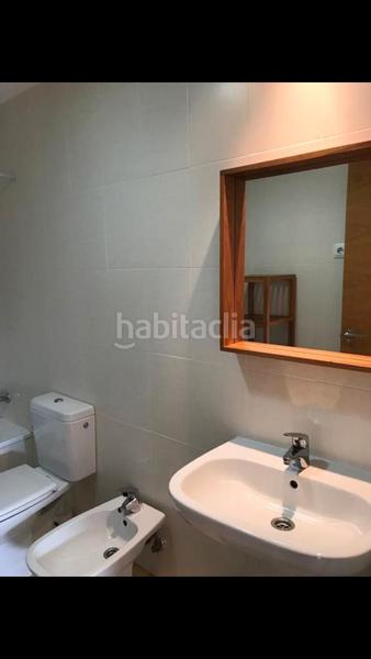 Foto 2d7aebea-5f8e-4ae6-bc59-3014380afa8e. Attico con riscaldamento parcheggio piscina terrazza in Torre - Pacheco