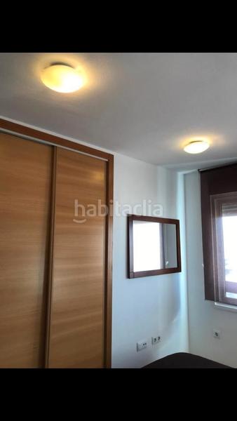 Foto a157504e-f29f-4c76-908c-261b241c9d70. Attico con riscaldamento parcheggio piscina terrazza in Torre - Pacheco